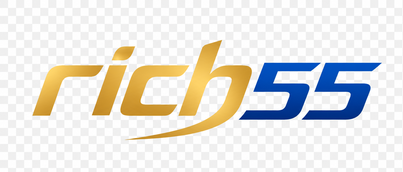Rich55
